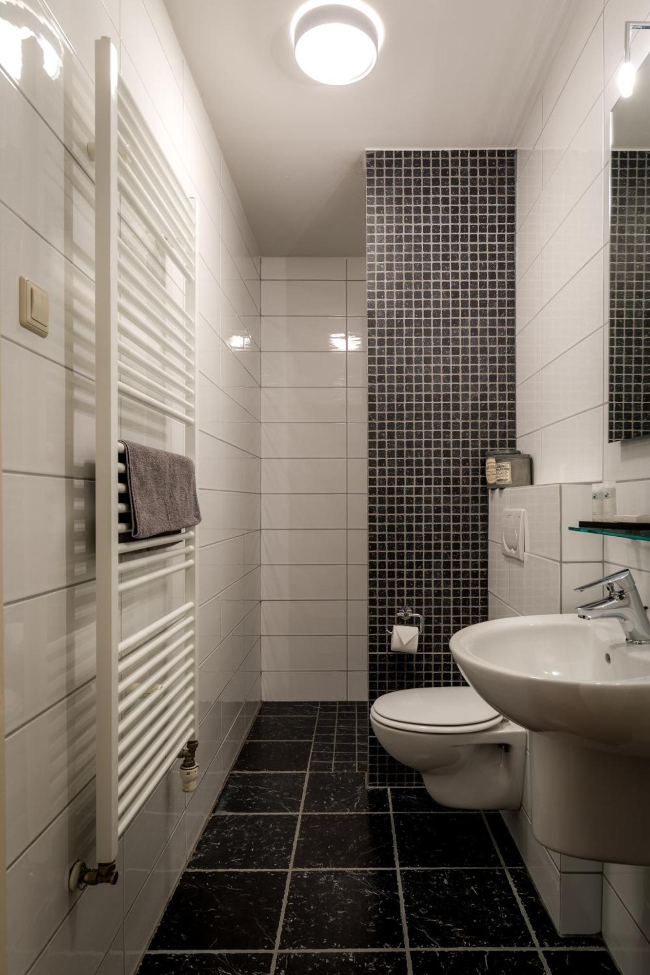 Auberge De Smockelaer Heijenrath Ngoại thất bức ảnh